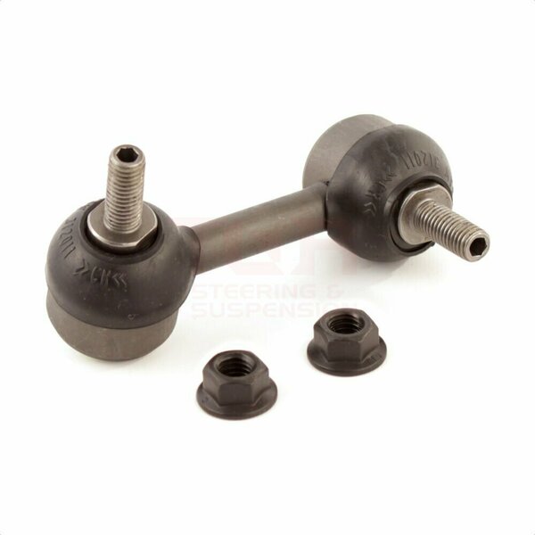 Tor Rear Right Suspension Stabilizer Bar Link Kit For 2003-2007 Cadillac CTS TOR-K750016